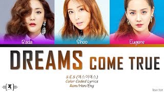 ENG sub 가요대제전 4K 직캠 에스파 Dreams Come True aespa FanCam MBCMusicFestival211231 예능연구소직캠 [upl. by Eyaf]