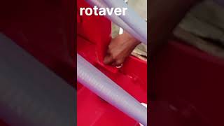 Super seeder to rotavetortrending automobile [upl. by Obau]