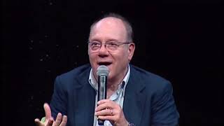 Carlo Verdone racconta di quando ha fatto incazzare Lucio Dalla [upl. by Patrice354]