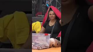 Big Boss 14 Rakhi Sawant and Arshi Khan Nik jok Funny Moments 😂💕 [upl. by Prudhoe]