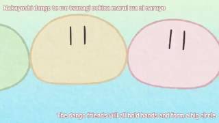 Clannad Ending w Subtitles [upl. by Nirrek]