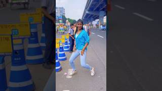 Mein tujhse aise milu tari Jaan ban jau payelstarforyoupublicreactionviewsforviewsvairalvideo [upl. by Iah822]