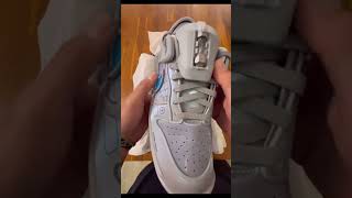 Rtfkt Nike Dunk unboxing [upl. by Nnayrrehs]