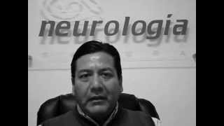 neuralgia trigemino y espasmo facial Irapuato Tic doloroso [upl. by Annairba]