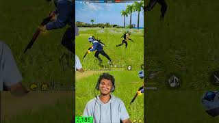 ENTA EDHI youtube shots trending freefire youtubeshorts freefirefunny [upl. by Shifra]