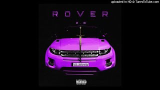 Lil Johnnie Rover Remix [upl. by Karb]