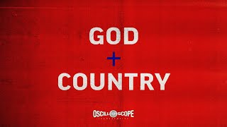 God amp Country  Official Trailer  Oscilloscope Laboratories HD [upl. by Donnell]