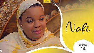 Série NAFI  Episode 14  VOSTFR [upl. by Ming745]