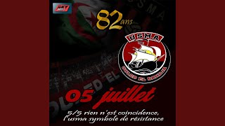 5 juillet [upl. by Fisuoy]