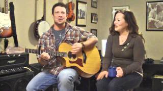 2011 Folgers Coffee Jingle Contest [upl. by Dlanigger494]