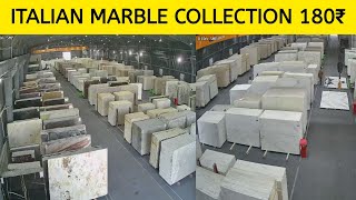 Best Marble For Home Flooring New Marble Colours Long Lasting Marble Flooring Best Italian Marble [upl. by Hooge740]