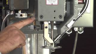 National Rivet  Machine Tool Replacement Video [upl. by Rudin283]