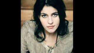 Souad Massi Matebkish [upl. by Morse]