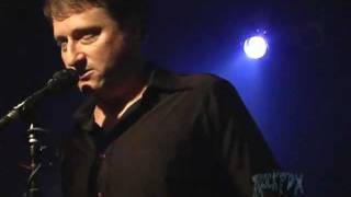 Johnny Cash  One Piece at a Time live by Counterfeit Cash [upl. by Edris]