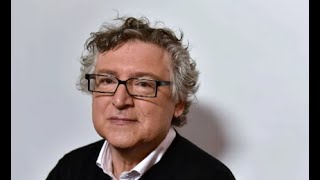 Michel Onfray à la rescousse de Benyamin Netanyahu [upl. by Fidele847]