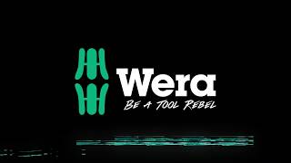 Wera ToolCheck Plus Ratchet Screwdriver Bit Set 39Pc  Screwfix [upl. by Tobias]