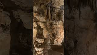 Luray Caverns [upl. by Artie]