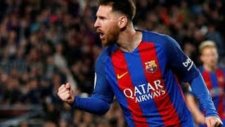 MESSI VEUT 3 NOUVEAUX JOUEURS POUR LE BARCA CET ÉTÉ  ZI192 [upl. by Prouty997]