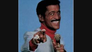 Sammy Davis Jr Smoke Smoke Smoke [upl. by Atwood]