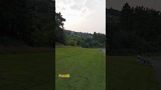 Fernhill Park shorts park youtubeshorts fernhill short [upl. by Alien291]