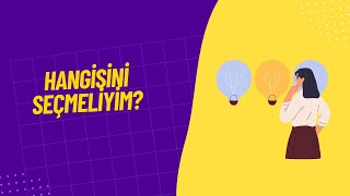 Yönetim Bilişim Sistemleri mi İşletme mi [upl. by Naltiac]