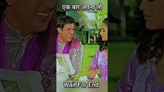 Gale Lega Kar Dekh Lijiye  Bollywood Official Short Video4kFullHD [upl. by Azzil861]