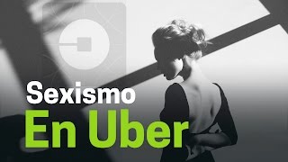 Acoso laboral y sexismo en el mundo de la tecnología [upl. by Snyder]