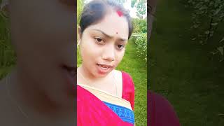 rater prohor sheshe borer pakhi song [upl. by Folberth]