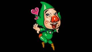 Ripened Tingles Balloon Trip of Love  Tingle Voice Clips [upl. by Queenie]