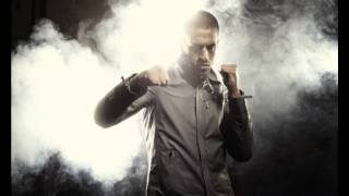 Badr Hari quotBad Boyquot Official Entrance Song [upl. by Anivle]