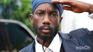 Sizzla  Sufferation Must Mek ItPayback Riddim [upl. by Valentia382]