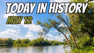 This Day in History Major 5 Milestones Unveiled [upl. by Poulter]