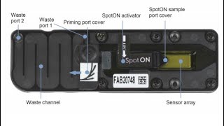 MinION Nanopore DNA 纳米孔测序芯片的清洗 [upl. by Maximilianus]