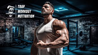 Best Gym Music 2023 ⚡ Fitness Gym Workout music ⚡ Workout Motivation Music 2023 [upl. by Eilojne]