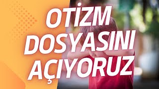 Otizm – Atipik Otizm Nedir Engelli Raporu Nasıl Alırlar Evde Bakım Maaşı – Ötv Muaf Otomobil 2024 [upl. by Oby]