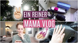 BEIKOST QampA Teil 3 ❘ Vlog ohne Mila ❘ Mila schläft bei Oma ❘ MsLavender [upl. by Eckardt]