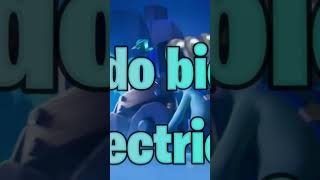 SHORT GIGANTE ELECTRICO EN UN MINUTO clashroyale brawlstars clashofclans [upl. by Nnayd]