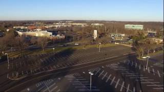 Neshaminy Mall Bensalem PA [upl. by Araes]