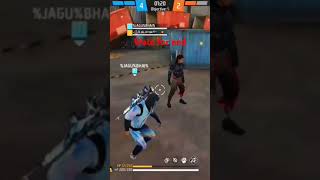 Diwane hum nahi hote viralvideo shortvideo freefire raistartrendingvideo gaming [upl. by Aihsyn]