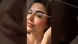 makeup makeuptutorial makeuptips beauty linerhack eyeliner makeuptricks eayliner [upl. by Van]