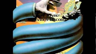 Monty Python  Dennis Moore Monty Pythons Previous Record [upl. by Asteria649]