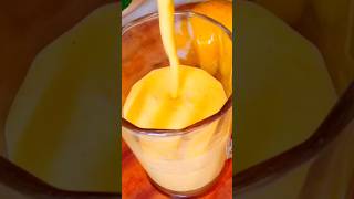 jncookingampvlogyoutubeshortsmangomilkshake [upl. by Neau199]