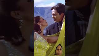 Ek ajab si Chahat hulchul Hoti hai tumko dekh Ke ytshorts love song nilamraj9625 [upl. by Baird]