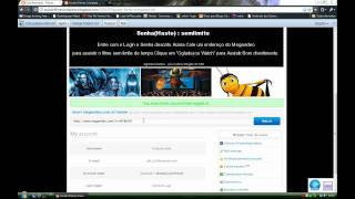 Assistir Filme Online Completos [upl. by Homere]