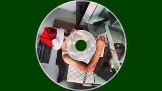 Arcangel  Feliz Navidad  Tech House Edit FREE DOWNLOAD [upl. by Sibbie]