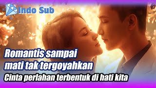 Indo SubSetelah malam yang romantis aku jatuh cinta dengan CEO yang bangkrut🌟💎BintangBerlian [upl. by Aitra]