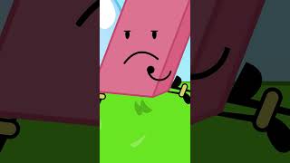 A Noble Sacrifice bfdi [upl. by Nikolaos588]