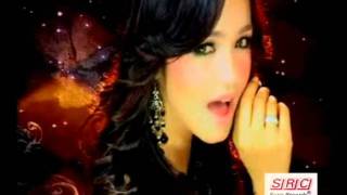 Siti Nurhaliza  Biarlah Rahsia Official Music Video [upl. by Nnahgiel]