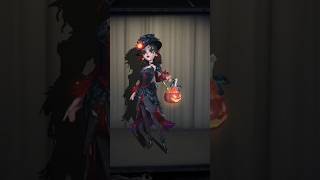 IDV Barmaids Halloween skin quotLast Dancequot [upl. by Pegg]