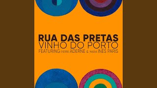 Vinho do Porto [upl. by Haimehen]